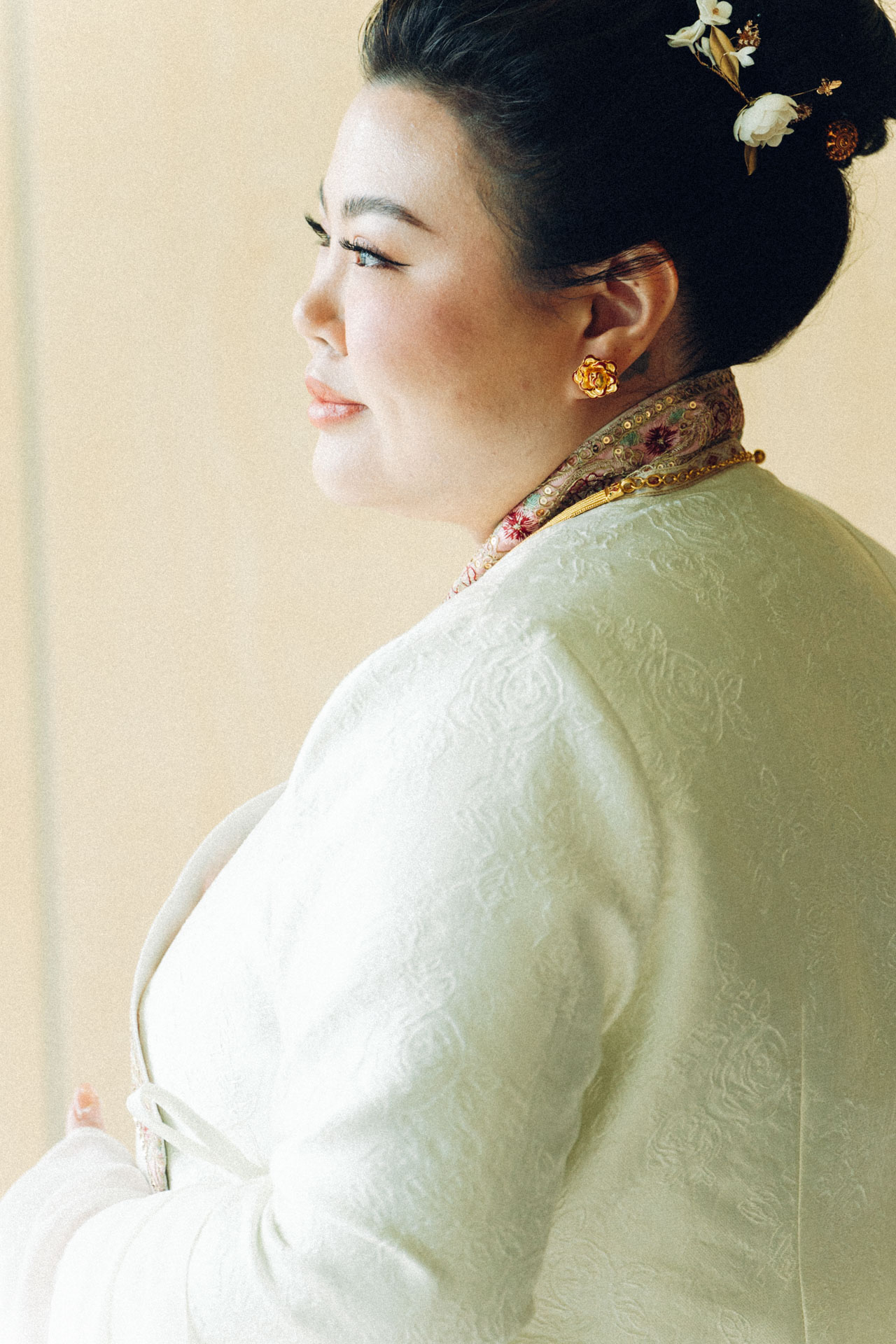 candid2 (0012 of 421).jpg